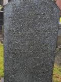 image of grave number 369435